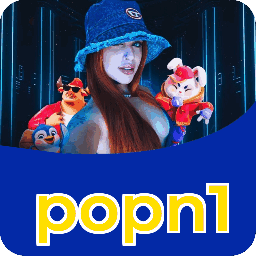 Requisitos técnicos do APK popn1 para Android