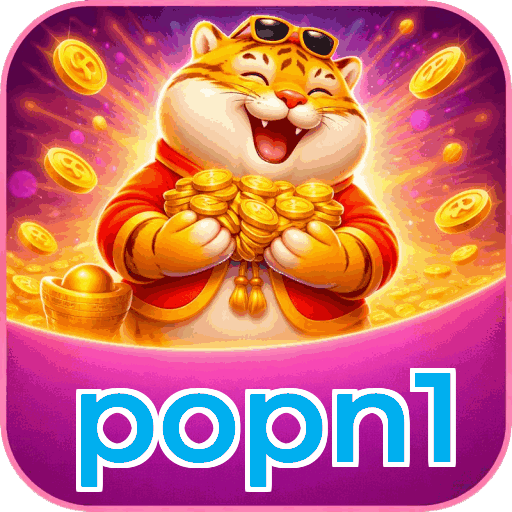 popn1