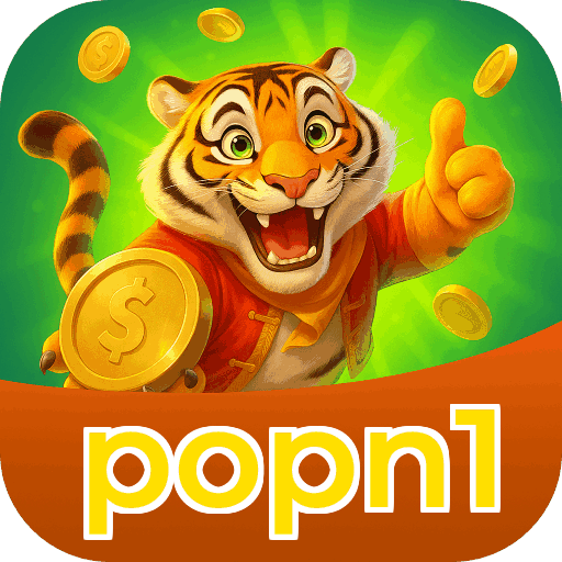 popn1